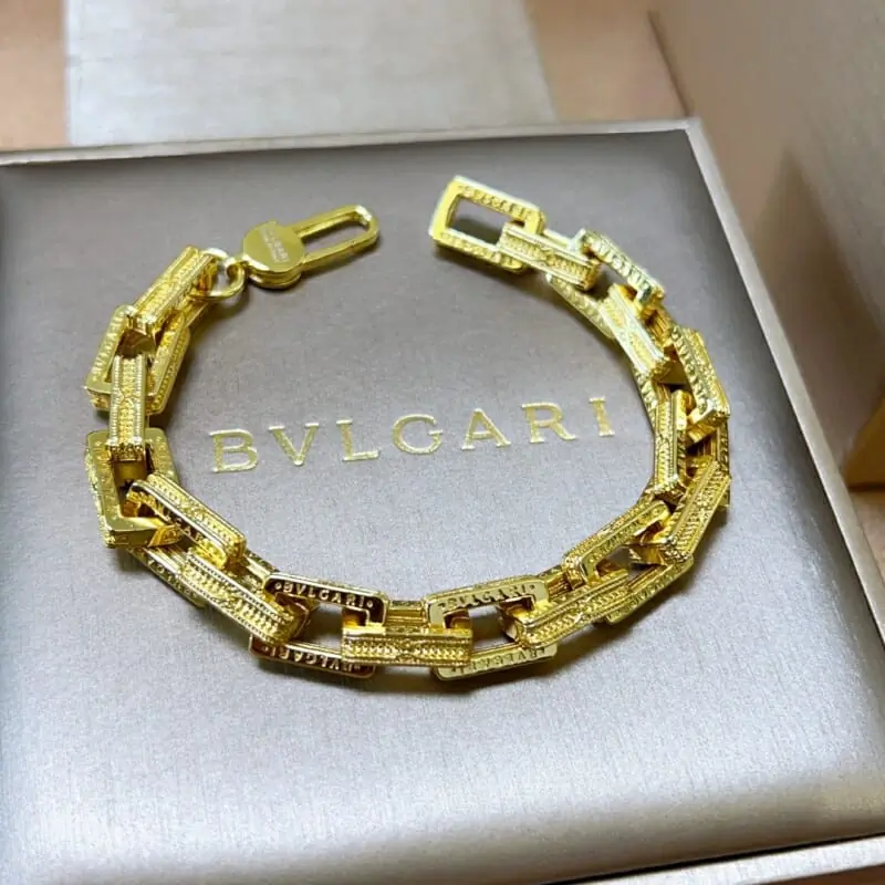 bvlgari bracelets s_12620212